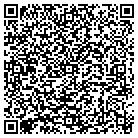 QR code with California Family Foods contacts