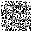 QR code with Transcription Connection contacts