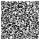 QR code with J A Flaig Lumber Co Inc contacts