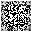 QR code with Sofo Importing Co contacts