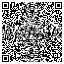 QR code with Stonehenge Realty contacts
