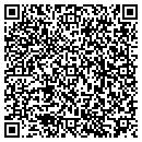 QR code with Exer-Genie Exerciser contacts