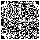 QR code with Gores Carpet Service contacts
