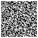 QR code with Robert G Reese contacts