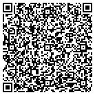 QR code with Metropolitan Design & Dev LLC contacts