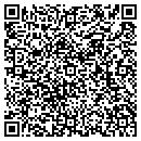 QR code with CLV Lofts contacts