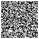 QR code with James Pallante contacts