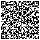 QR code with Kendra L Daugherty contacts