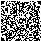 QR code with Procter Camp & Conference Center contacts