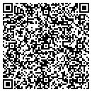 QR code with Shaklee Products contacts