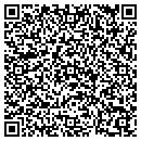 QR code with Rec Rooms Plus contacts