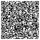 QR code with Millcliff Office Automation contacts