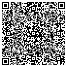 QR code with Cincinnati Paperboard contacts