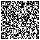 QR code with Goodwill Store contacts