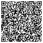 QR code with Little Leprachaun Lawn Service contacts