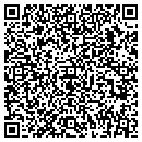QR code with Ford Tool Grinding contacts