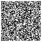 QR code with Brownstone Development contacts