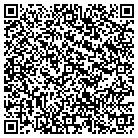 QR code with Financial Fitness Group contacts