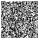 QR code with Gasearch LLC contacts