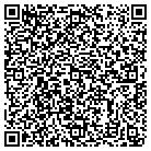 QR code with Candy Land Gifts & More contacts