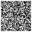 QR code with Red Vette Printing Co contacts