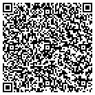 QR code with Wright Seyferth Construction contacts