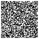 QR code with Daniel F Kraemer & Associates contacts