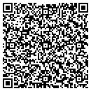 QR code with Micro Associates contacts