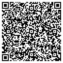 QR code with Mock N Assoc contacts