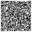 QR code with Engineering & Environmental contacts