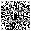 QR code with Sales Canvas contacts