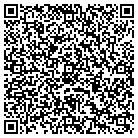 QR code with Wayne Trace Jr Sr High School contacts
