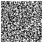 QR code with North Bloomfield Fire Department contacts
