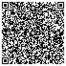 QR code with Mid American Title & Escrow contacts