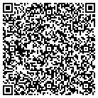QR code with Montgomery Service Department contacts