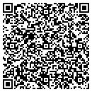 QR code with Third Investments contacts