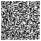 QR code with Dixies Trophy Shop contacts