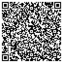 QR code with Finer Things contacts