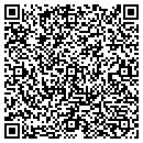 QR code with Richards Global contacts