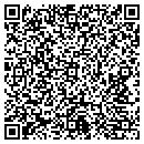 QR code with Indexed Visuals contacts