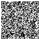 QR code with Indexed Visuals contacts