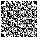 QR code with Propay Personnel contacts