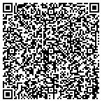 QR code with Rooter Mr Expert Plumbing Service contacts
