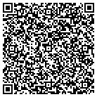 QR code with Safeguard Business Systems contacts