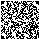QR code with Master Touch Pntg Decorative contacts