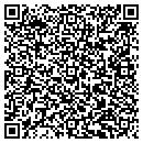 QR code with A Cleaner Ceiling contacts
