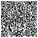 QR code with KLAY Tire & Oil Inc contacts