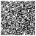 QR code with Scofield's Repair Service contacts