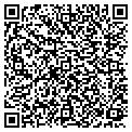 QR code with Mls Inc contacts
