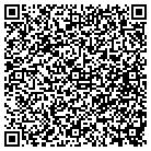 QR code with Sans Soucie Studio contacts